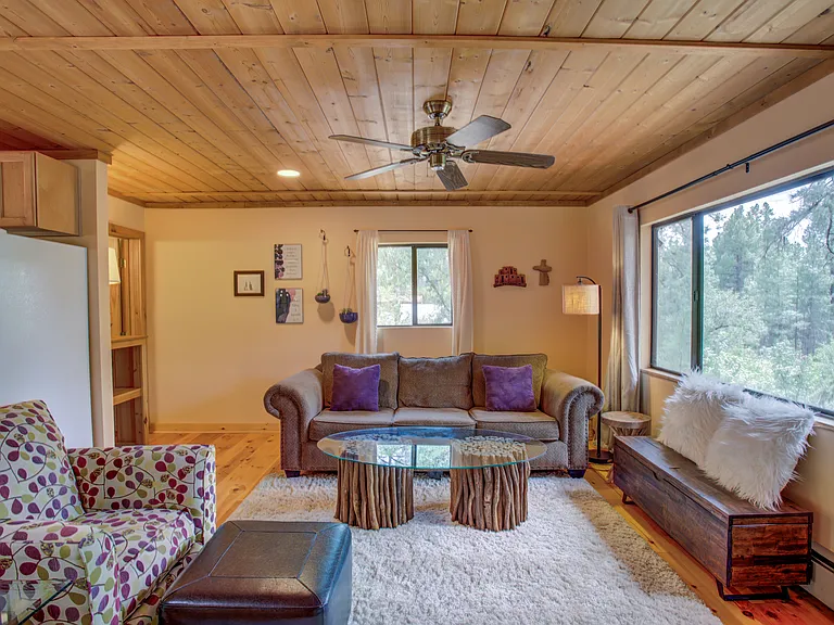 3818 N Gila Trl — Photo 6