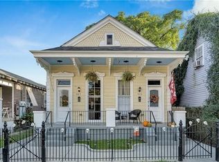 925 7th St, New Orleans, LA 70115