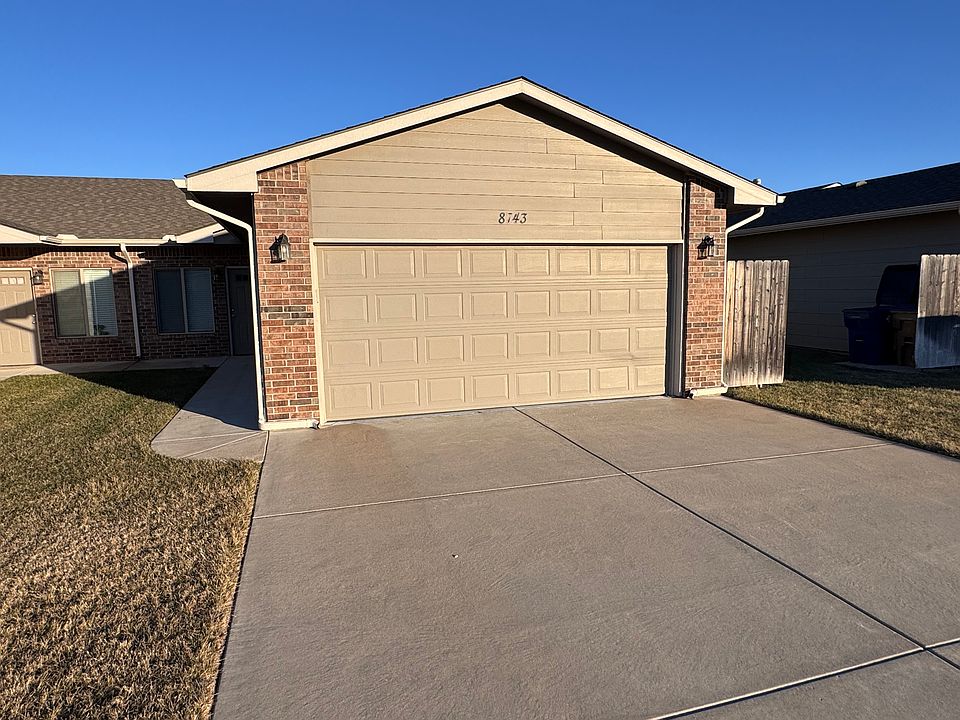 1st image of 8743 E Chris Ct
