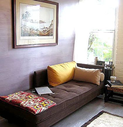 5th image of 25 Minetta Ln APT 2B