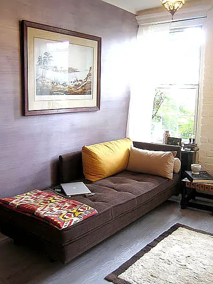 25 Minetta Ln #2B — Photo 5