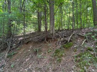 0 Mountain View Ct #J345, Ellijay, GA 30536