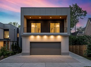 4502B Belmont Park Ter, Nashville, TN 37215