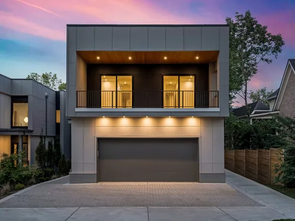 4502B Belmont Park Ter, Nashville, TN 37215