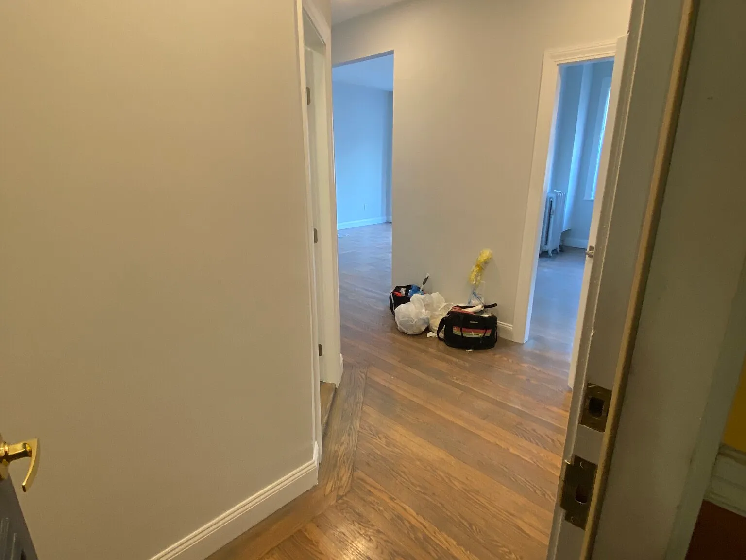 1 bed, 999 sqft, $2,800 — Photo 4
