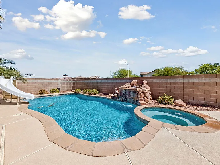 740 Aldo Rae Ct — Photo 1