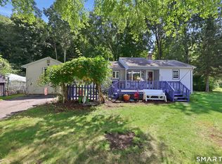 3 Bristol St, Willimantic, CT 06226