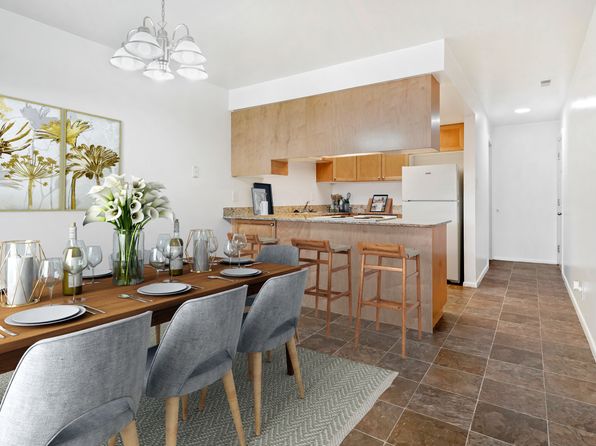 Valley Park | 3600 S Orion Cir, West Valley City, UT