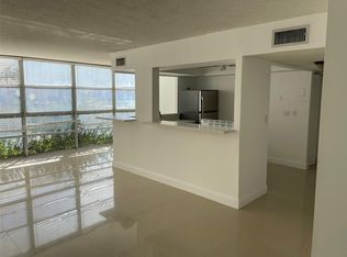 851 Three Islands Blvd APT 109, Hallandale, FL 33009