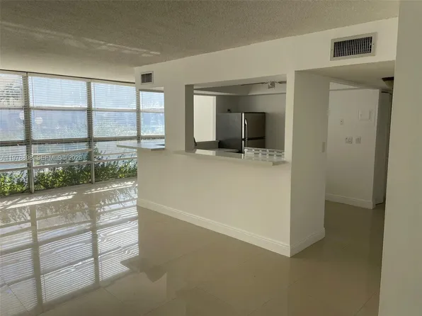 851 Three Islands Blvd, Hallandale, FL