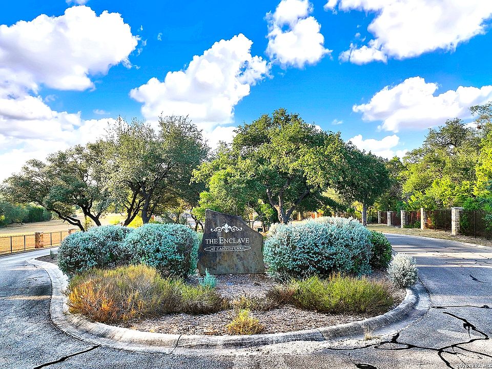 1st image of 2475 George Pass LOT 88