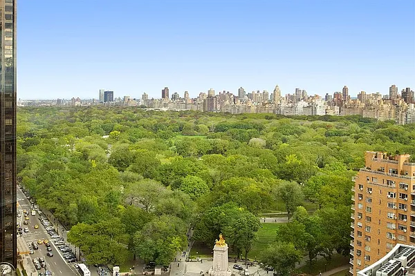 Rented by EastMark Realty | media 1