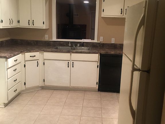 2nd image of 5440 Vandergreen Dr
