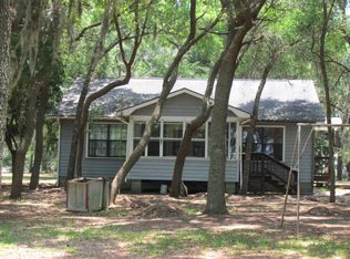 12145 Strong Rd, Gulf Shores, AL 36542
