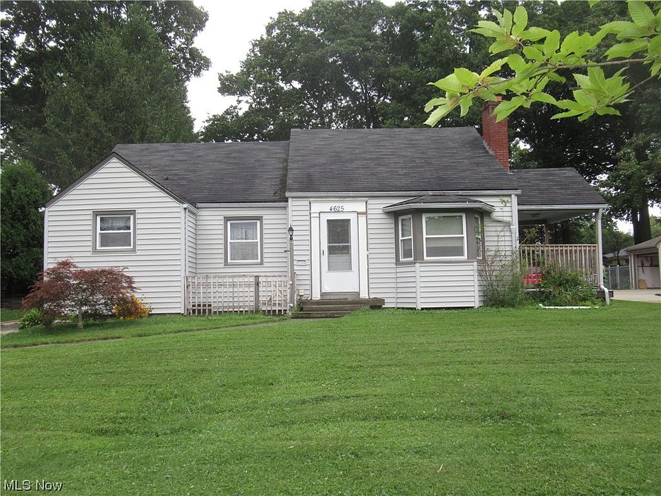 1st image of 4625 Yarmouth Ln