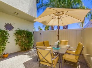 3412 Herman Ave APT A, San Diego, CA 92104