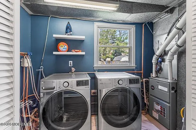 88 Almond Dr — Photo 12