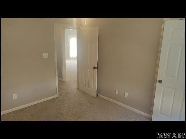 103 Pope Dr — Photo 12