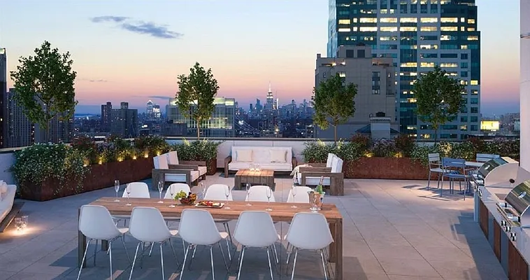 Rented by Corcoran | media 41