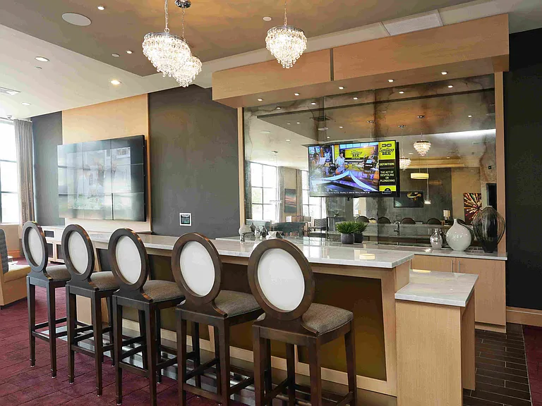 The Allure Mineola — Photo 14