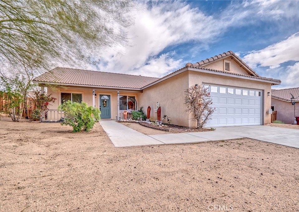 1st image of 71540 Sunnyvale Dr