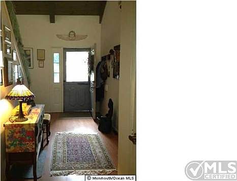 3rd image of 602 Bounty Ct #2D