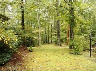 226 Crescent Moon Ln, Cashiers, NC 28717