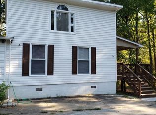 5365 Winding Ln, Suwanee, GA 30024