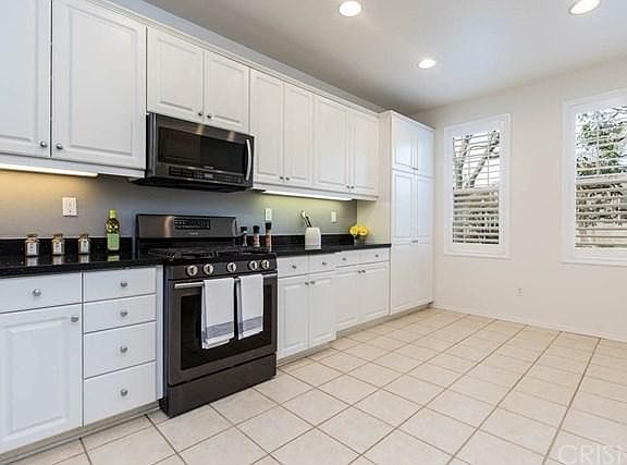 2nd image of 11436 Oakford Ln