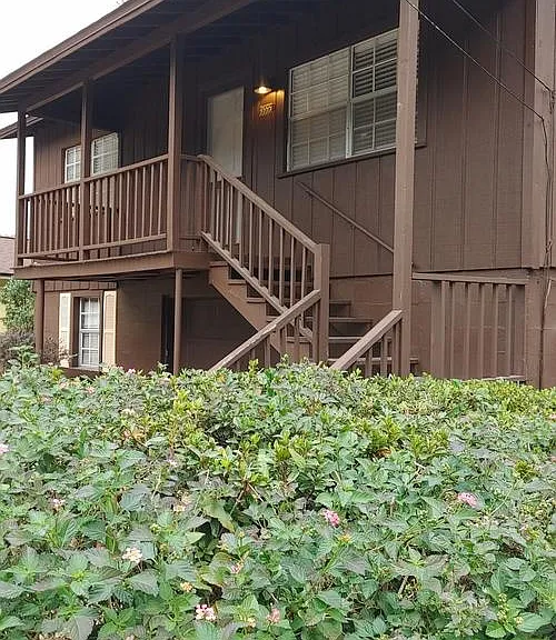 3555 E Olive Rd #B — Photo 1