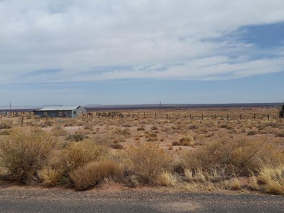 3rd image of 2700 Painted Desert Dr