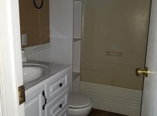 1269 Corral Dr, Montrose, CO 81401