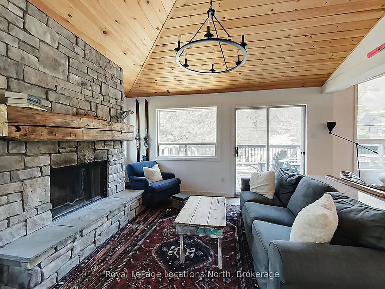 102 Wensley Dr #6 — Photo 8