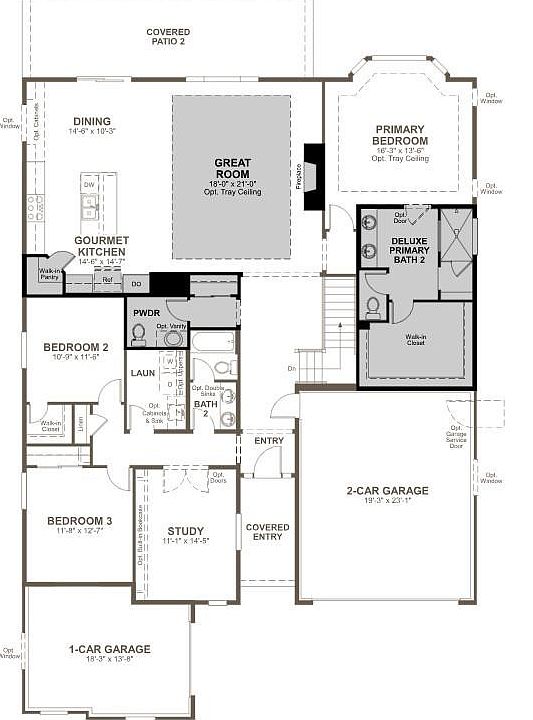 2nd image of 6001 Oban Road