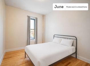 81 W 124th St #C, New York, NY 10027