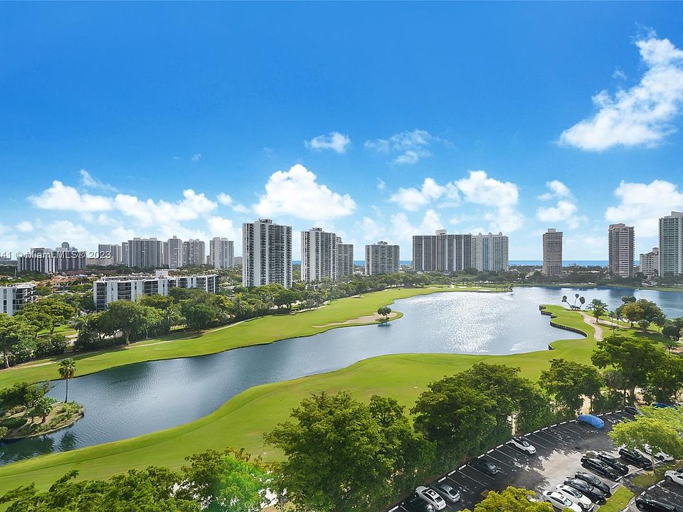 1st image of 20225 NE 34th Ct APT 1412