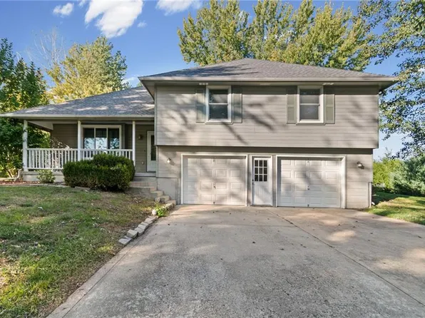 29408 Vickie Dr, Excelsior Springs, MO 64024