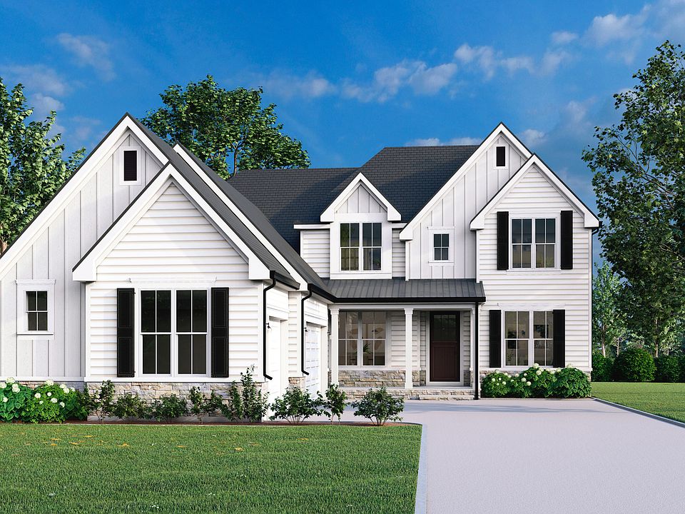 1st image of 1510 Kaywood Ln