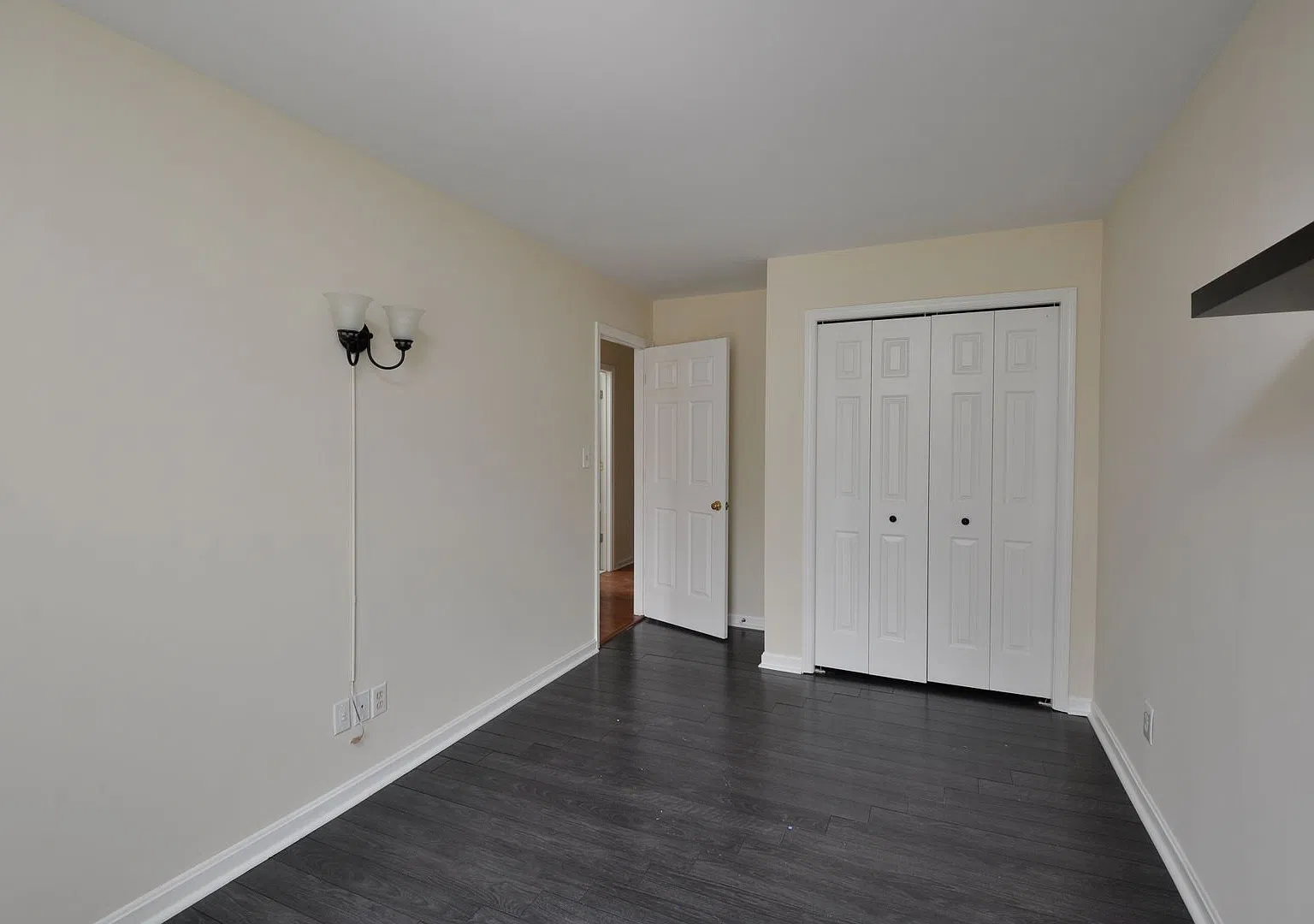 Large Rental Home In North Stafford — Photo 2