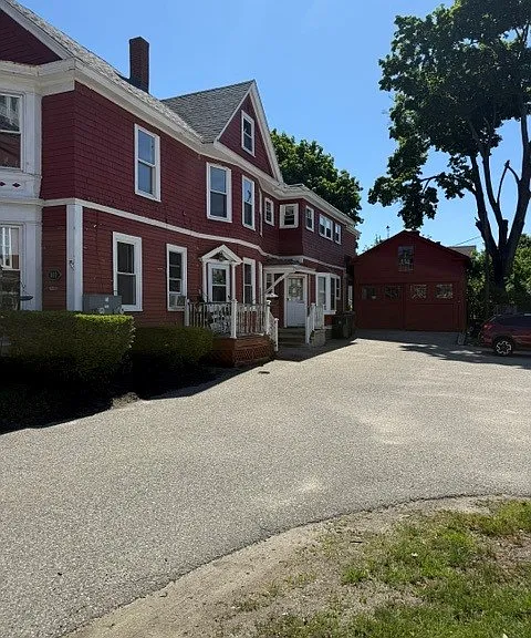 307 Main St #2A — Photo 14