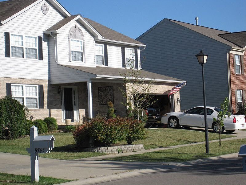 1st image of 5731 Eagle Creek Ct
