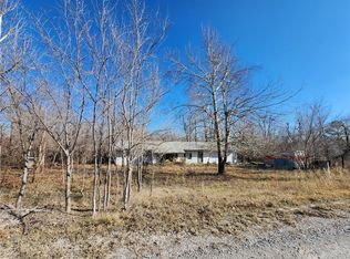 1111 County Street 2978, Blanchard, OK 73010