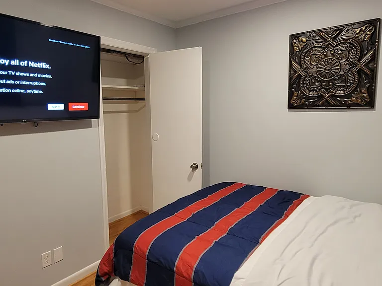 2113 W Marilyn Cir #1 — Photo 6