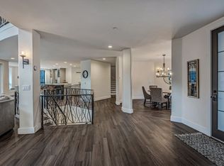 50 N River Rd #ID1018141P, Snowmass, CO 81654