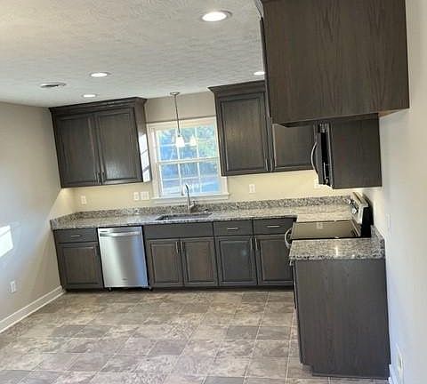 2nd image of 7987 Baneberry Dr