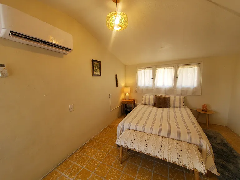 4500 W Speedway Blvd #2 — Photo 10