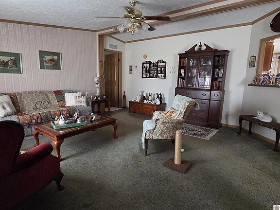 2nd image of 6780 State Highway 1241