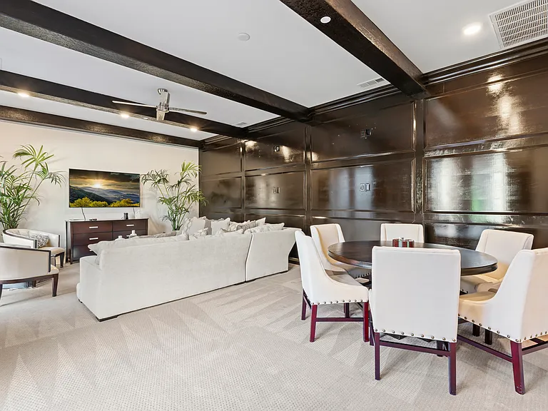 81340 Storm Cat Ct — Photo 54