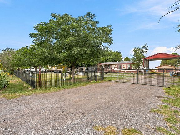 3rd image of 516 Chisom Dr