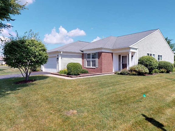 5th image of 13117 Silver Birch Dr